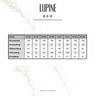Bluse und Kleid „Lupine“ (Gr. 34 – 48), EBOOK thumbnail number 2