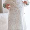 CL*OVERNIGHT PYJAMA SET 62-170 thumbnail number 2