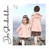Das Sahnehäubchen I Jacke I eBook I Größe 56-140 thumbnail number 1