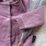 Knopfjacke "Pechundschwefelchen" E-Book thumbnail number 3