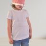 Schnittmuster Kinder Shirt Alina "minni" Gr. 80-140 thumbnail number 1