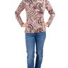 Shirt "MADLEIN" Nähanleitung und Schnitt Gr. 158–46 thumbnail number 6