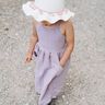 Sommerkleid Neckholder Riviera Kids Gr.92-164 thumbnail number 10