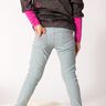 Jeggings / Leggings Gr. 86 - 164 inkl. BEAMER Datei thumbnail number 3