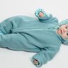 SOLE Schnittmuster Baby Overall mit Reißverschluss thumbnail number 9