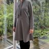  lillesol women No.69 Schluppenkleid & Shirt "Cinta"  thumbnail number 2