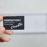 Plott #20 | Perfektion? bervorzuge Charakter thumbnail number 3