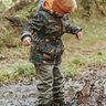 Allwetterhose | Schleiferlwerk | eBook | 62-146 thumbnail number 4