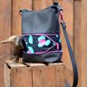 Handtasche "ZipKram" (Nähanleitung und Schnittmuster) thumbnail number 7
