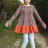 Koriander: Shirt, Tunika und Kleid für Kinder, Gr. 68-164 thumbnail number 6