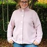 Ebook Cardigan "Viga" *mit A0-Datei + Video* thumbnail number 6