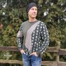 Hoodie Duke  Gr. 44-64 inkl. Ebenen und Beamerdatei thumbnail number 9