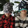 EBook Beanie "Raffel" thumbnail number 9