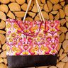 Tasche Baukasten viele Varianten und Extras PEPAK ♥ thumbnail number 9