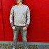 Ebook  Mix&Match Hoodie/Pullover Herren Gr. XS - XXXXL thumbnail number 3