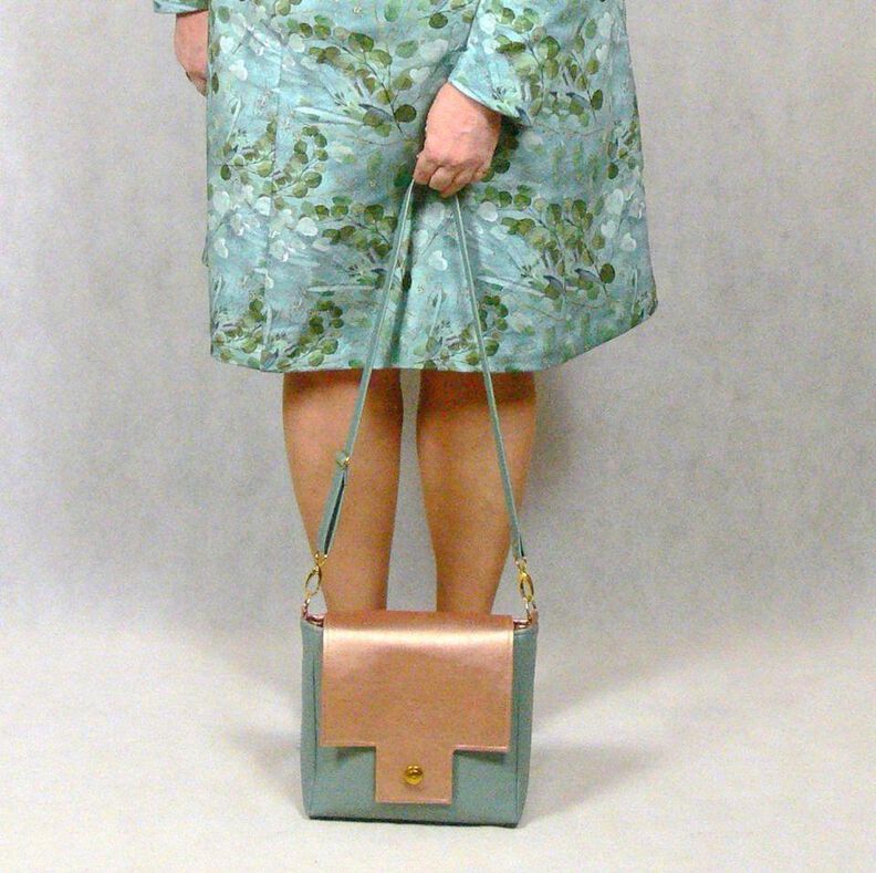 Janni Mini Einzel-eBook oh meéla image number 5
