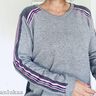ebook Pulli "Frau Lene".  thumbnail number 7