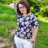 Shirtbluse Bente Gr. 36-46 thumbnail number 3