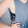 Schnittmuster E-Book Kleid Vienna XS/S und M/L thumbnail number 5