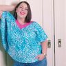 #MYLALI - Sommershirt XS-XL  ♥ thumbnail number 8