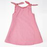 Schnittmutser Mädchenkleid PDF Ebook, 3 Varianten-Gr. 74-152 thumbnail number 10