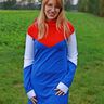 Hoodie Anneke Gr. 32-54 inkl. Beamerdatei thumbnail number 5