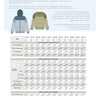 SPLIID.pullover | Kinder | 110-170 thumbnail number 9