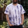 CL*OVERSIZE SHIRT MAN  42-68 thumbnail number 10
