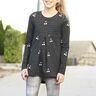KLEID & TUNIKA "HILJA" - Schnittmuster und Anleitung thumbnail number 5