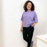 Basic Shirt Resa Schnittmuster und Nähanleitung thumbnail number 8