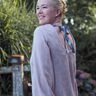 Schnittmuster Bluse / Pullover "Helena" für Damen thumbnail number 5