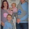 E-Book Familienpaket Hennja/Henning thumbnail number 1