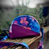 Tasche Dianthus thumbnail number 5