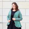 Cardigan Lunta 32 - 60 thumbnail number 1