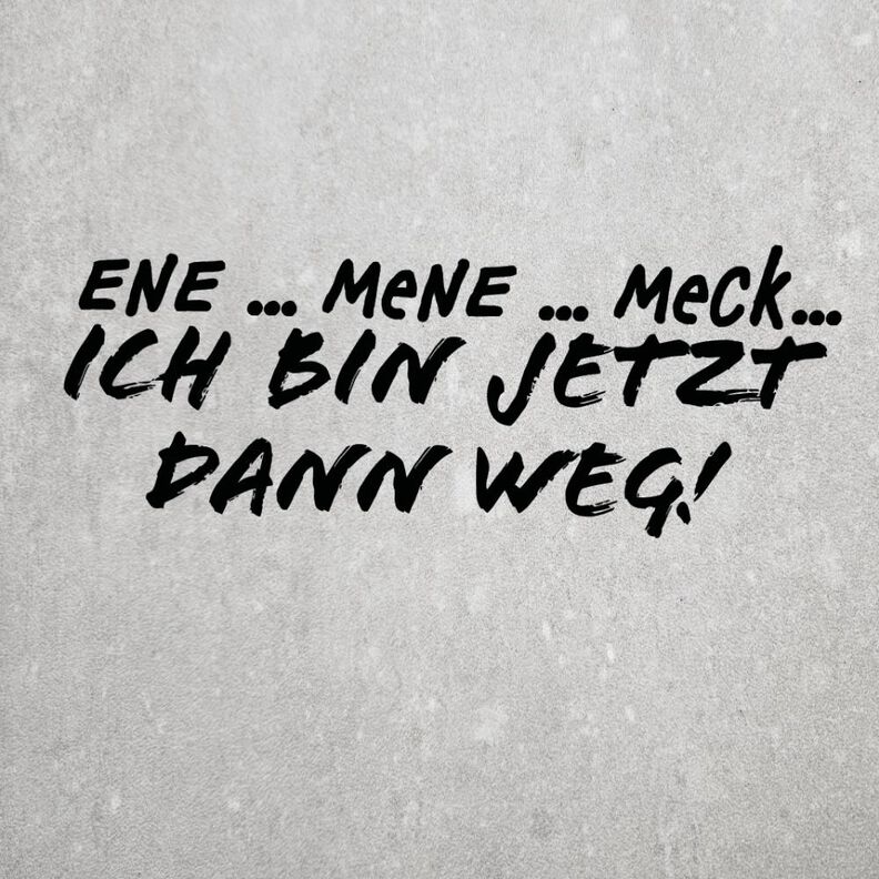 Plott #10 | Ene Mene Meck image number 1