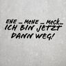 Plott #10 | Ene Mene Meck thumbnail number 1