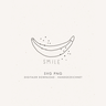 Plotter- und Laserdatei "SMILE" SVG PNG thumbnail number 1