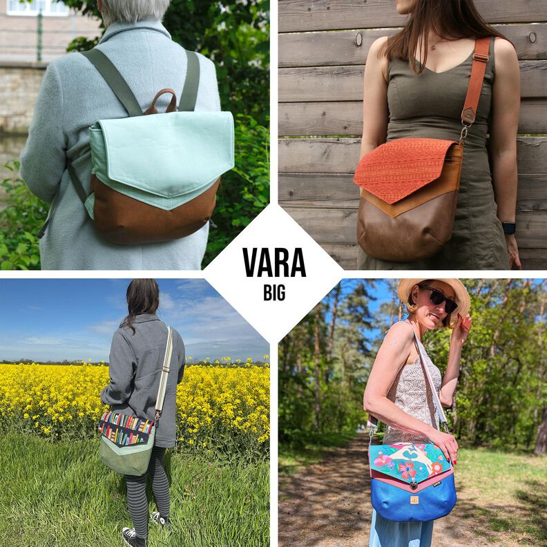 VARA Add-On image number 8