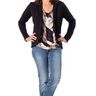 Blazer "LILO" Nähanleitung und Schnitt Gr. 158–46 thumbnail number 2