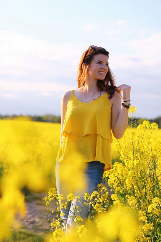 Boho-Top Carneol de image number 10