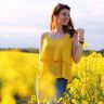 Boho-Top Carneol de thumbnail number 10