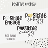 PLOTTDATEI "POSITIVE ENERGY" thumbnail number 8