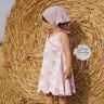 *miss little lady* Baukasten Sommer eBook Jumpsuit Kleid thumbnail number 10