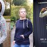 Hoodie SVEJA Gr. XS-XXL thumbnail number 2