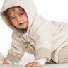 BRIO + LUCCA Babyset Zweiteiler Jacke und Hose thumbnail number 8