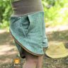 E-Book kurze Sommerhose - Größen 68 bis 98 thumbnail number 9