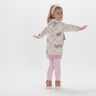 Arwen Tunika + Enna Leggings Schnittmuster Ebook pdf. thumbnail number 5
