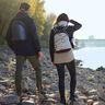 Ebook Rucksack ROANA thumbnail number 8