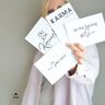Plotterdatei  " KARMA " thumbnail number 7