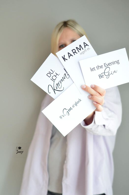 Plotterdatei " KARMA " image number 7